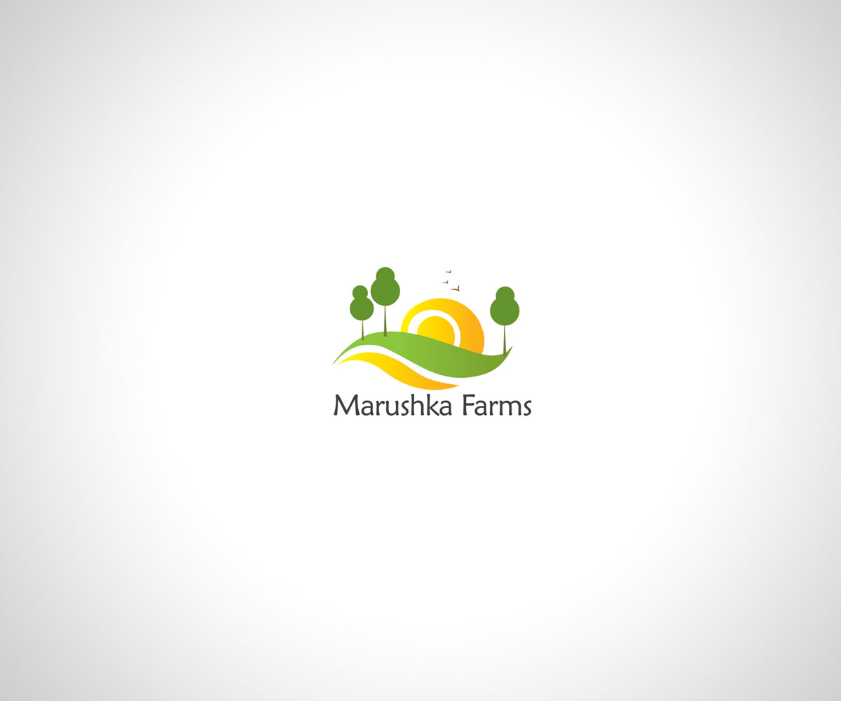 Logo Design by SG for Wild Fibers Magazine | Design #3921743