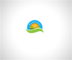 Design de Logo par SG pour Wild Fibers Magazine | Design : #3921748