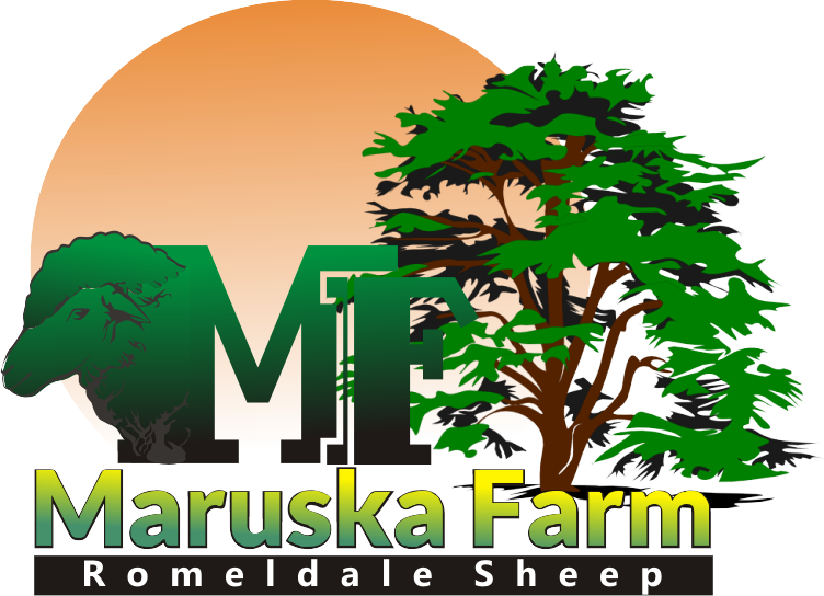Logo Design by Chota for Wild Fibers Magazine | Design #3908568