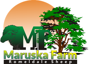 Logo Design by Chota for Wild Fibers Magazine | Design #3908568