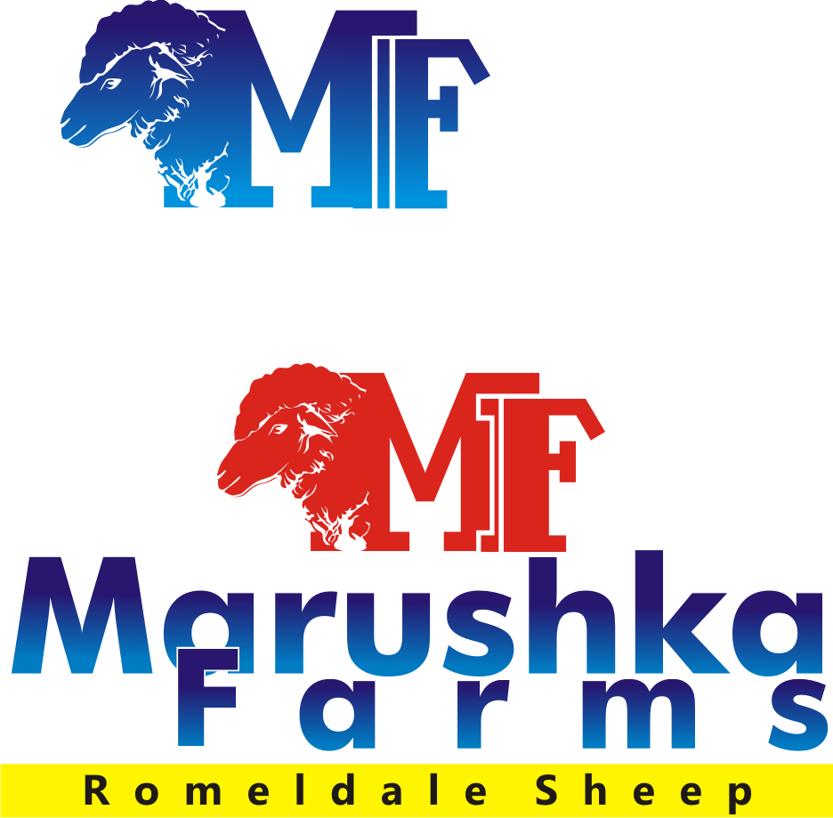 Diseño de Logo por Chota para Wild Fibers Magazine | Diseño #4096657