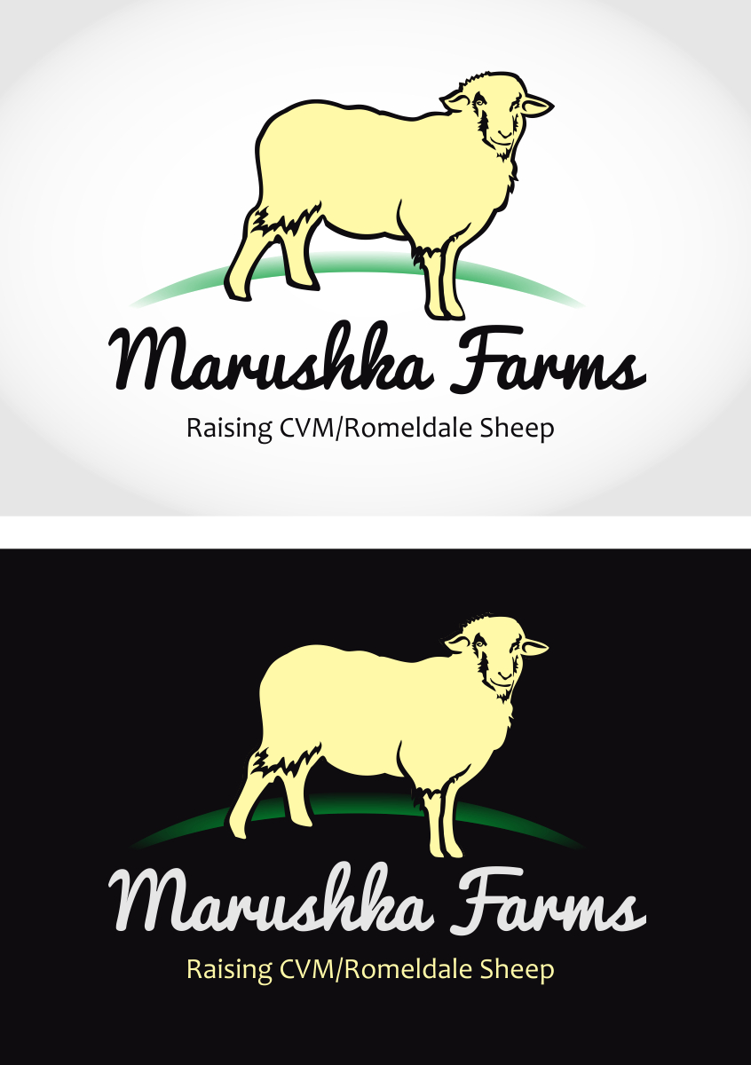 Logo Design by cornel888 for Wild Fibers Magazine | Design #3966936