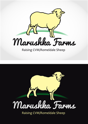 Logo Design by cornel888 for Wild Fibers Magazine | Design #3966936