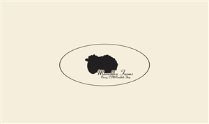 Design de Logo par PetarT pour Wild Fibers Magazine | Design : #3922684