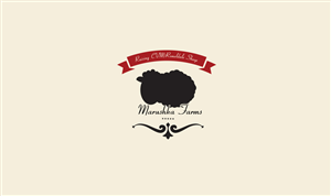 Design de Logo par PetarT pour Wild Fibers Magazine | Design : #3922724