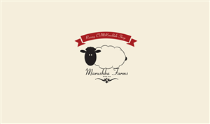 Design de Logo par PetarT pour Wild Fibers Magazine | Design : #3925634