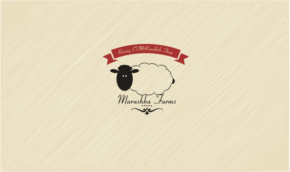 Logo Design by PetarT for Wild Fibers Magazine | Design #3925647