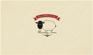 Design de Logo par PetarT pour Wild Fibers Magazine | Design : #3925647