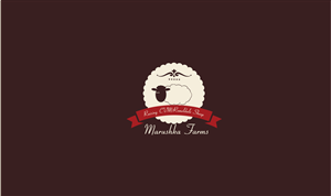 Design de Logo par PetarT pour Wild Fibers Magazine | Design : #3925650