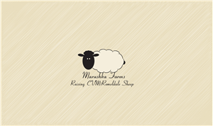 Design de Logo par PetarT pour Wild Fibers Magazine | Design : #3925654