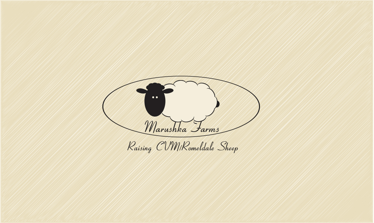 Logo Design by PetarT for Wild Fibers Magazine | Design #3925660
