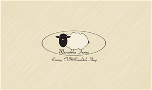 Design de Logo par PetarT pour Wild Fibers Magazine | Design : #3925660