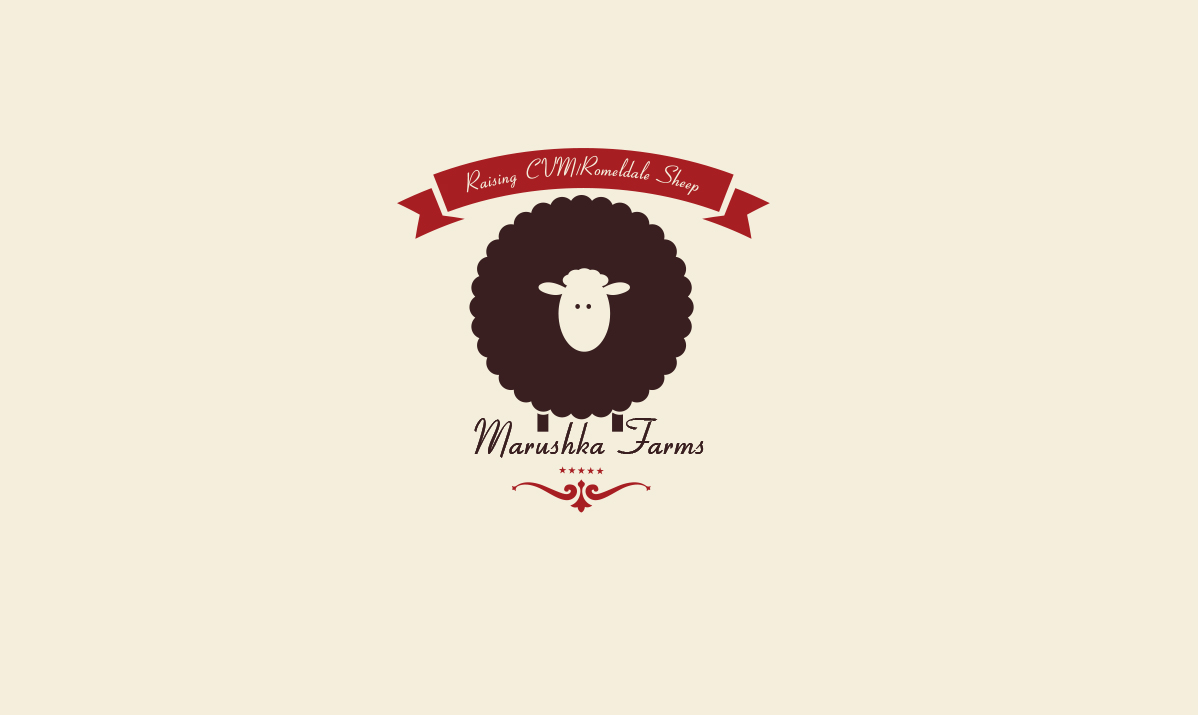 Design de Logo par PetarT pour Wild Fibers Magazine | Design #3925666