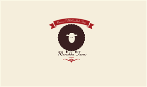 Design de Logo par PetarT pour Wild Fibers Magazine | Design : #3925666