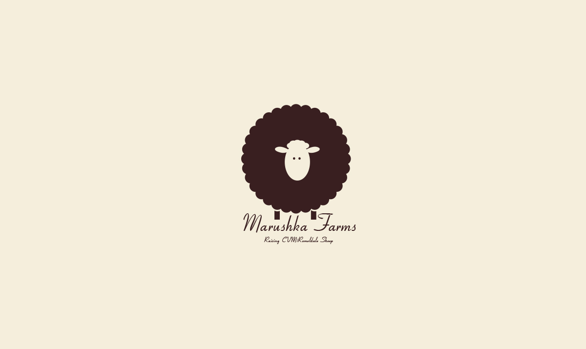 Design de Logo par PetarT pour Wild Fibers Magazine | Design #3925668