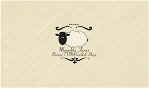 Design de Logo par PetarT pour Wild Fibers Magazine | Design : #3925702