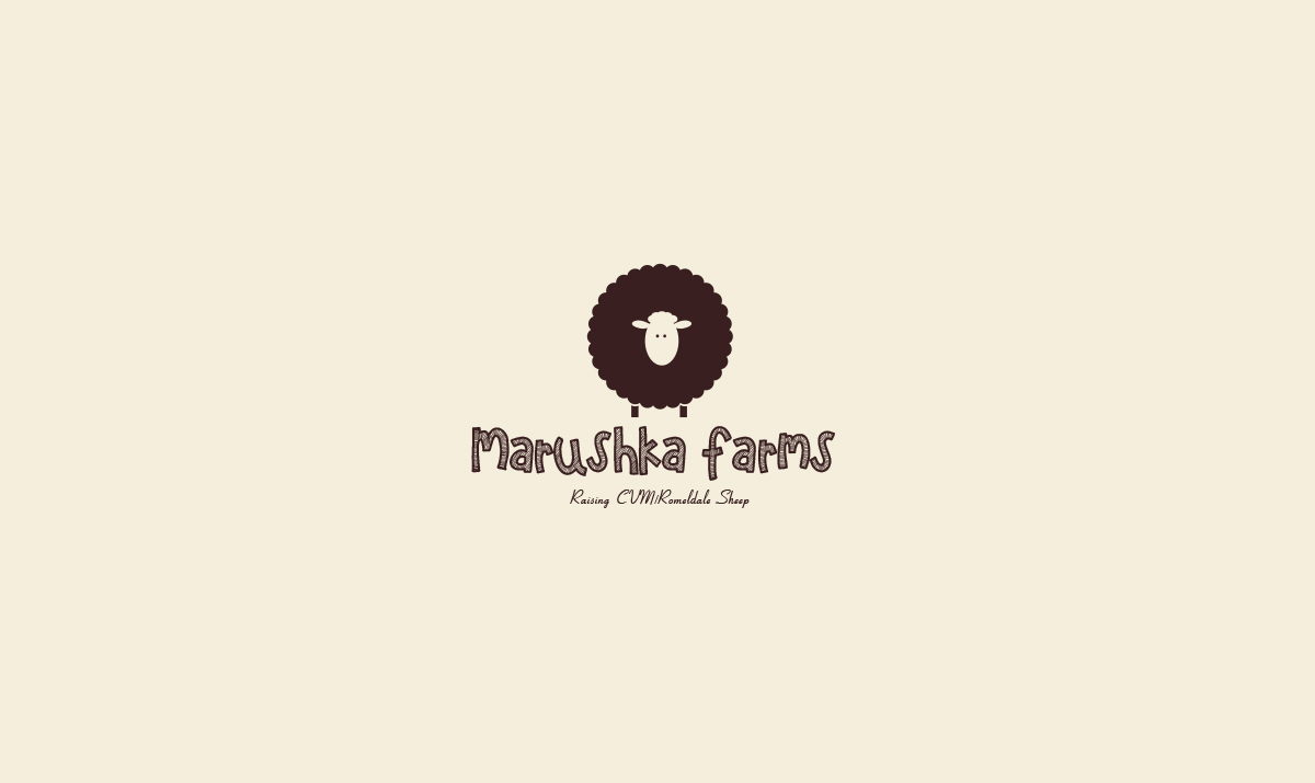 Design de Logo par PetarT pour Wild Fibers Magazine | Design #3934510