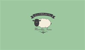 Design de Logo par PetarT pour Wild Fibers Magazine | Design : #3934628