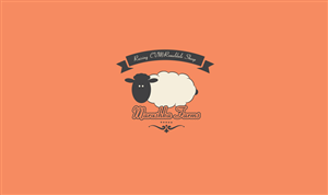 Design de Logo par PetarT pour Wild Fibers Magazine | Design : #3934634