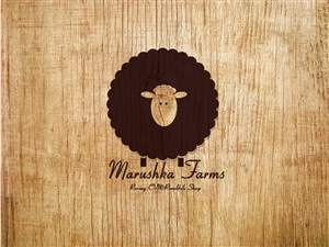 Design de Logo par PetarT pour Wild Fibers Magazine | Design : #3951704