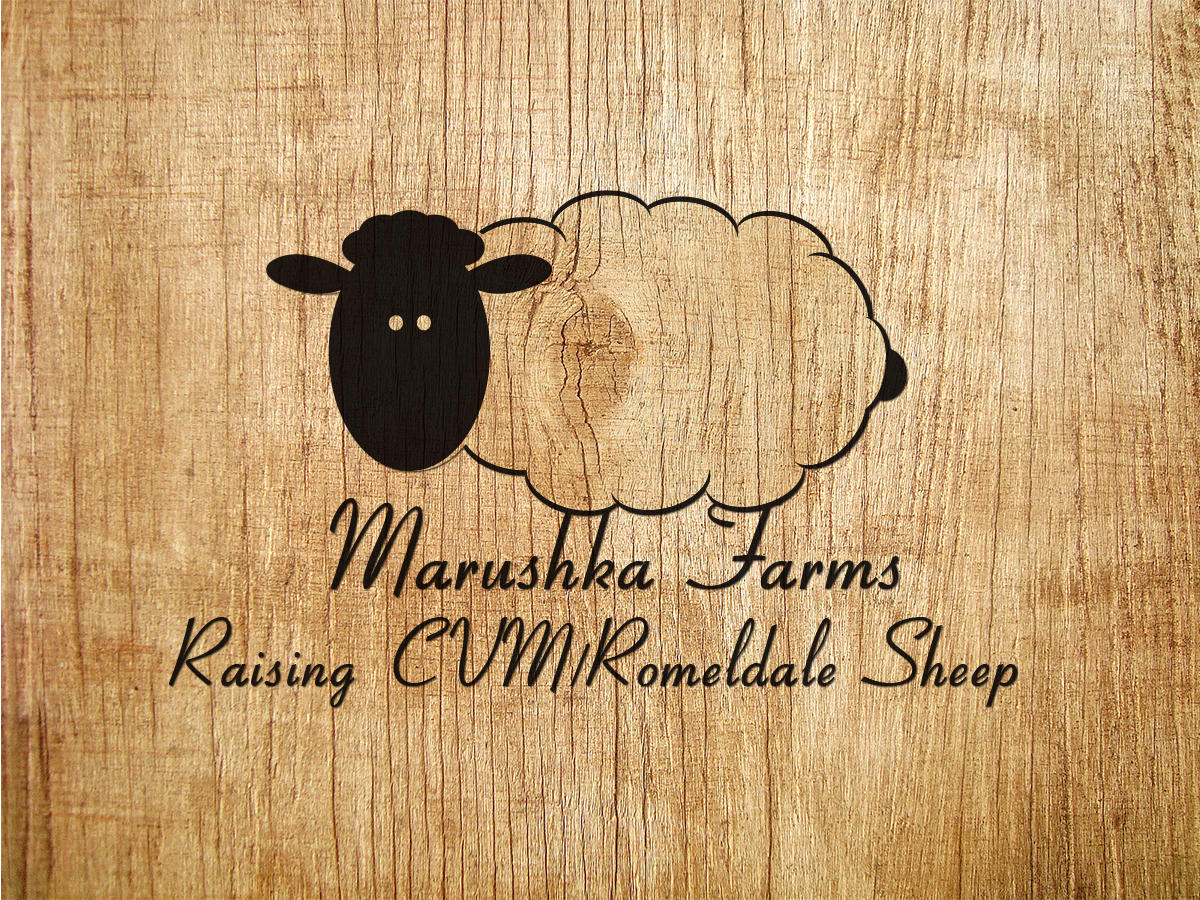 Logo Design by PetarT for Wild Fibers Magazine | Design #3951707