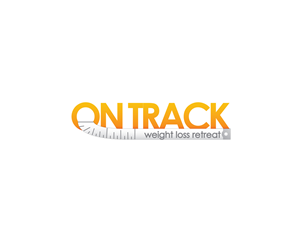Design de Logo par Nitsuj pour OnTrack Wellbeing PTY Ltd | Design : #135743