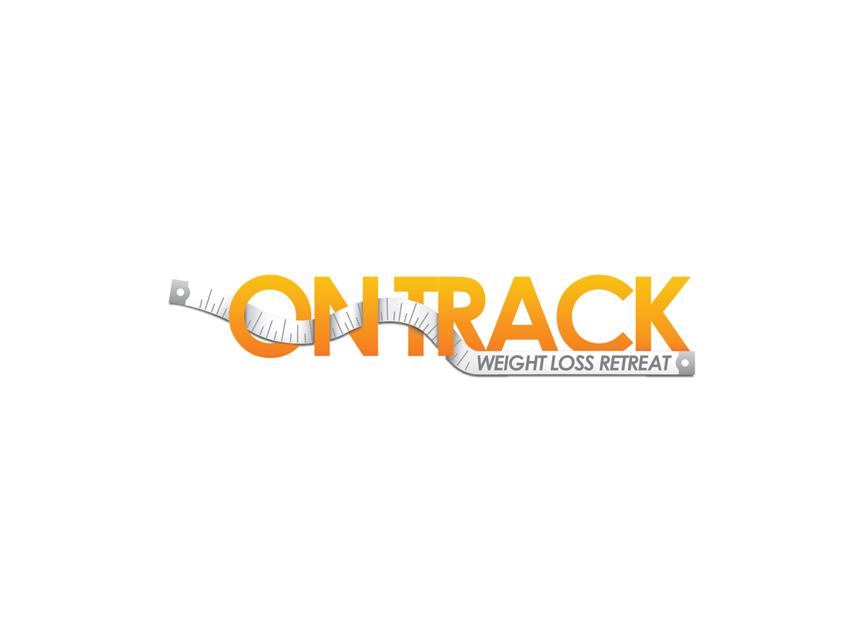 Design de Logo par Nitsuj pour OnTrack Wellbeing PTY Ltd | Design #136581