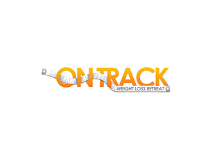 Design de Logo par Nitsuj pour OnTrack Wellbeing PTY Ltd | Design : #136581