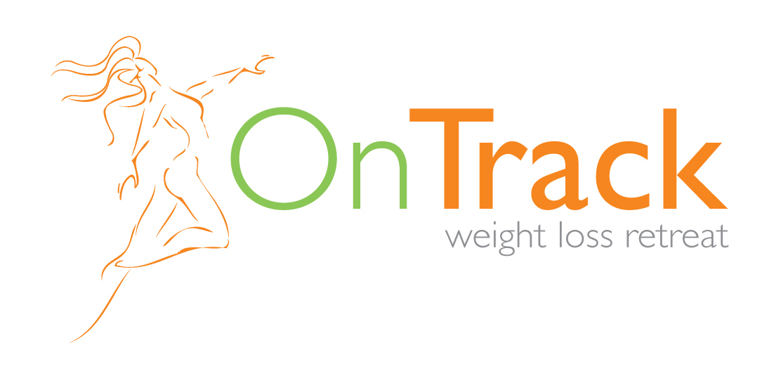 Logo Design by Halfull Media for OnTrack Wellbeing PTY Ltd | Design #141461