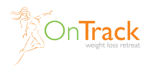 Design de Logo par Halfull Media pour OnTrack Wellbeing PTY Ltd | Design : #141461