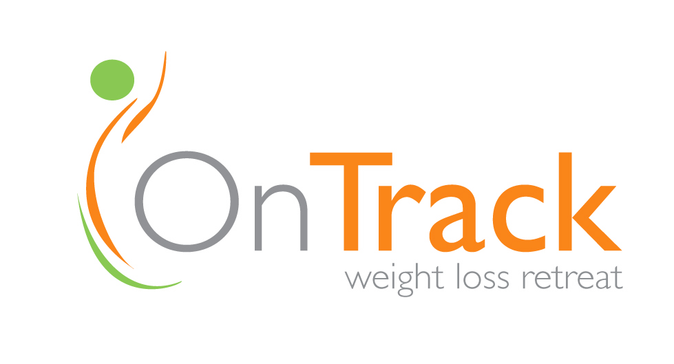 Logo Design by Halfull Media for OnTrack Wellbeing PTY Ltd | Design #141646