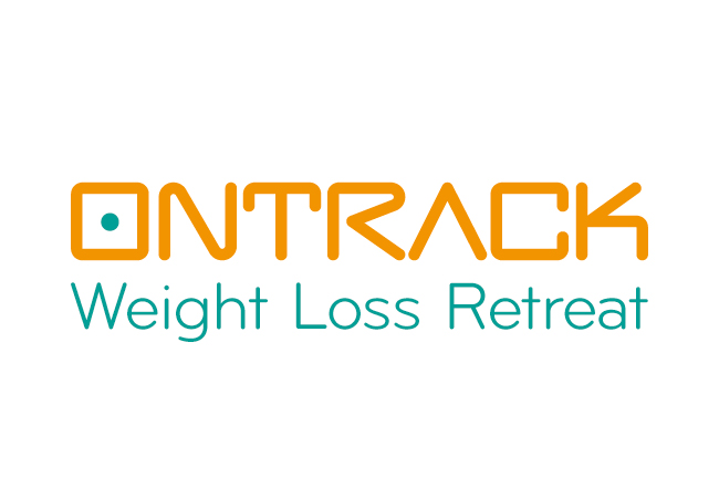 Diseño de Logo por fireworxs para OnTrack Wellbeing PTY Ltd | Diseño #136170