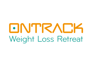 Logo Design by fireworxs for OnTrack Wellbeing PTY Ltd | Design: #136170