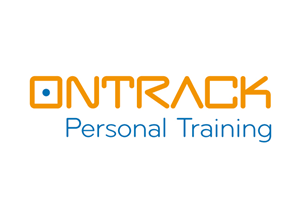 Logo Design by fireworxs for OnTrack Wellbeing PTY Ltd | Design: #136174