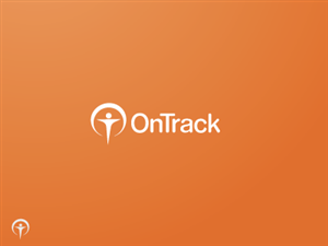 Design de Logo par K O L A R O F F pour OnTrack Wellbeing PTY Ltd | Design : #137597