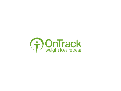 Diseño de Logo por K O L A R O F F para OnTrack Wellbeing PTY Ltd | Diseño #137598