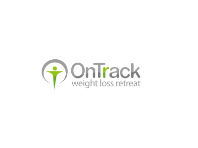 Logo Design by K O L A R O F F for OnTrack Wellbeing PTY Ltd | Design #137867