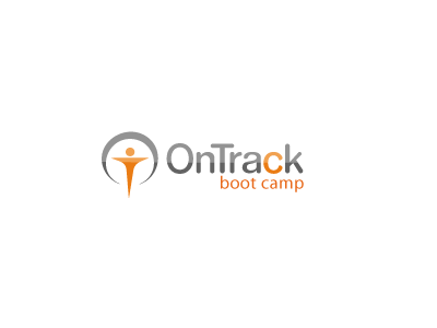 Diseño de Logo por K O L A R O F F para OnTrack Wellbeing PTY Ltd | Diseño #137868