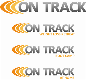 Design de Logo par Design Possibilities pour OnTrack Wellbeing PTY Ltd | Design : #139130