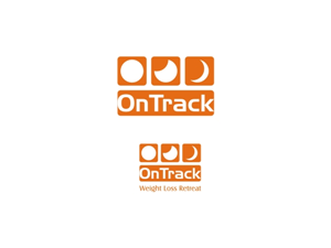 Logo Design by 117