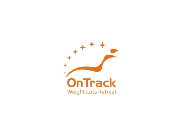 Diseño de Logo por 117 para OnTrack Wellbeing PTY Ltd | Diseño #132814