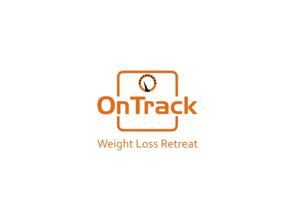 Diseño de Logo por 117 para OnTrack Wellbeing PTY Ltd | Diseño #132843