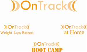 Design de Logo par Steeve Roy pour OnTrack Wellbeing PTY Ltd | Design : #136648