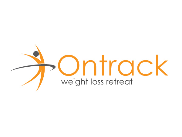 Diseño de Logo por Priyo Subarkah para OnTrack Wellbeing PTY Ltd | Diseño #133862
