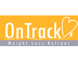 Logo Design by JRE