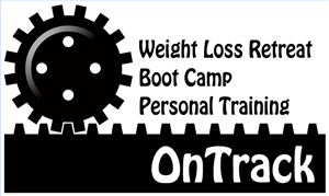 Logo Design by Michael Butala