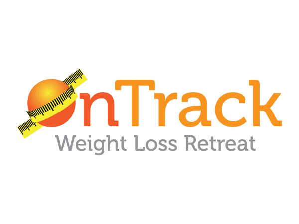 Design de Logo par deadairspace pour OnTrack Wellbeing PTY Ltd | Design #136510