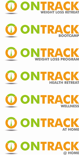 Design de Logo par Ziad Alata