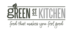 Logo Design by hungary333