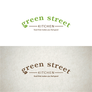 Logo Design by DesignRover